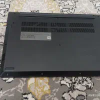 لپتاپ لنوو|رایانه همراه|تهران, مینابی|دیوار