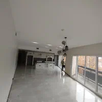 195متر-فول-فاز-یک