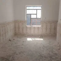 خانه اجاره ای