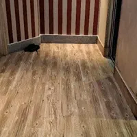 پخش و نصب انواع کفپوش ، لمینت ، کف پوش رولی|خدمات پیشه و مهارت|تهران, صادقیه|دیوار