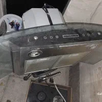 هود پرفکت|هود|اندیشه, شهرک مریم|دیوار