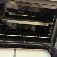 فر آشپزخانه|اجاق گاز و لوازم برقی پخت‌وپز|کهریزک, |دیوار