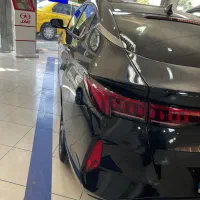 کی ام‌سی j7 مدل ۱۴۰۴