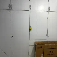 خانه ویلایی|فروش خانه و ویلا|باقرشهر, |دیوار