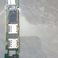 مادربرد گوشی هانر c3