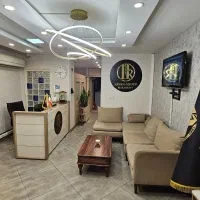 منشی و کارمند اداری خانم|استخدام اداری و مدیریت|تهران, جردن|دیوار