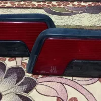 تعدادی لوازم خودرو دست دوم