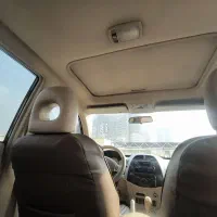 mvm x33 بی رنگ|خودرو سواری و وانت|ری, سیزده آبان|دیوار