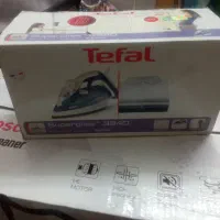 اتو بخار مدل ۳۸۴۰