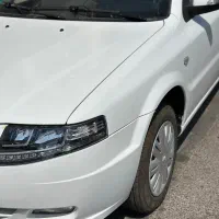 سورن پلاس xup مدل ۱۴۰۵