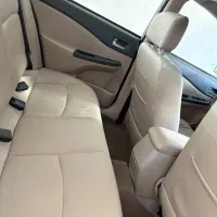 ماشین ام وی ام 550 اتومات مدل 96