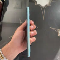 گوشی سامسونگ A71|موبایل|آستارا, |دیوار