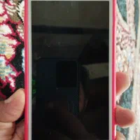 معاوضه با s8یاs9یاs10