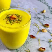 فروش قهوه سوماترا شکلاتی