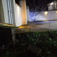 ویلا دربست دابودشت روستای شاهکلا سورک300متر باکولر|اجارهٔ خانه و ویلا|دابودشت, |دیوار