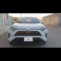 رافور 2025
