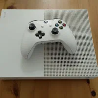 ایکس باکس وان اس یک ترا فول گیم|کنسول، بازی ویدئویی و آنلاین|بهشهر, |دیوار