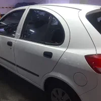 تیبا۲  مدل ۹۸|خودرو سواری و وانت|تهران, شهرک رضویه|دیوار