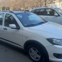 کویک|خودرو سواری و وانت|اصفهان, علی قلی آقا|دیوار