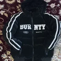 کاپشن|لباس|تهران, والفجر (افسریه)|دیوار