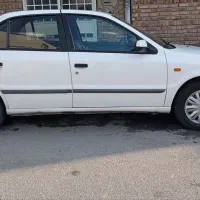 سمند ef794