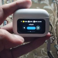 ایرپاد لمسی A9 pro|لوازم جانبی موبایل و تبلت|گنبد کاووس, |دیوار