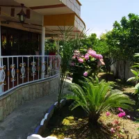 فروش ویلا دوبلکس|فروش خانه و ویلا|شیرود, |دیوار