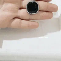 گردنبند حرارتی با عکس سفارشی