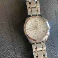 ساعتtissot سوئیس