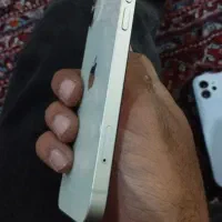 آیفون ۱۲ نرمال|موبایل|زاهدان, |دیوار