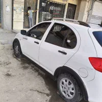 کوییک معمولی|خودرو سواری و وانت|نسیم‌شهر, |دیوار