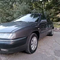 زانتیا مدل 89|خودرو سواری و وانت|مشهد, کلاهدوز|دیوار