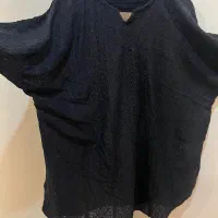 تعدادی شومیز شیک و مجلسی|لباس|اصفهان, فیض|دیوار