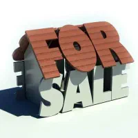 فروش اپارتمان