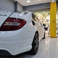 خدمات دیتیلینگ در مکان شما|خدمات موتور و ماشین|اراک, |دیوار