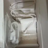 دوربین دیجیتال Samsung WB30F|دوربین عکاسی و فیلمبرداری|تبریز, |دیوار