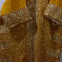 کوی مندلی خیابان 5 کروشات