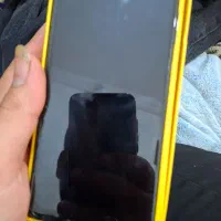 گوشی POCO X3 128GB|موبایل|بهبهان, |دیوار