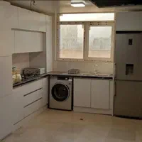 تعمیر و نصب و ساخت کابینت و کمد ام دی اف کل تهران|خدمات پیشه و مهارت|تهران, مخصوص|دیوار