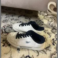 کفش سایز ۳۸