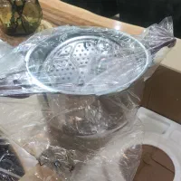 زودپز یونیک|ظروف پختوپز|اهواز, کیانپارس |دیوار