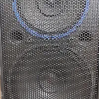 باسلام دوعددباند ۱۲/۱۵به فروش میرسد