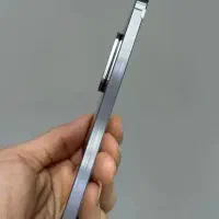 a56ویتنام|موبایل|تهران, جنت‌آباد جنوبی|دیوار