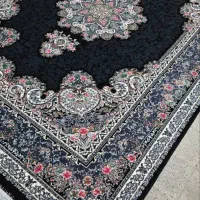 حراج فرش کاشان|فرش|جم, |دیوار