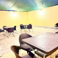 خوابگاه دانشجویی دخترانه بهین دخت|اجارهٔ کوتاهمدت آپارتمان و سوئیت|اصفهان, شاهزید|دیوار