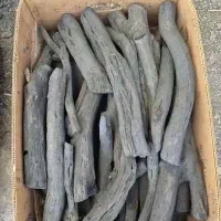 زغال تاق طاق