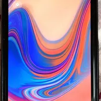 سامسونگ Galaxy A7 (2018) با حافظهٔ ۱۲۸ گیگابایت|موبایل|تهران, آذربایجان|دیوار