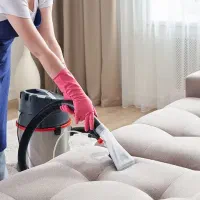 مبلشویی مرزداران|خدمات نظافت|تهران, اباذر|دیوار