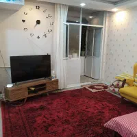 آپارتمان 74 متری سراج