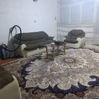 اجاره سوییت/سوئیت/آپارتمان/ابوطالب/عبدالمطلب|اجارهٔ کوتاه‌مدت آپارتمان و سوئیت|مشهد, یاس|دیوار